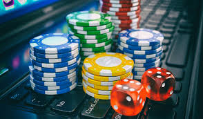 Зеркало Magnet Casino