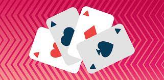 Онлайн казино Casino Onion